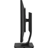 Игровой монитор Iiyama G-Master GB3271QSU-B1 фото 3